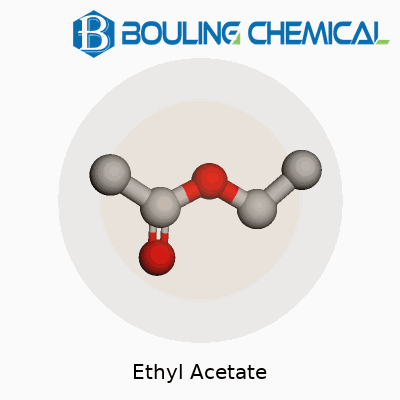 Ethyl Acetate