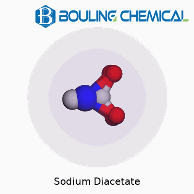 Sodium Diacetate