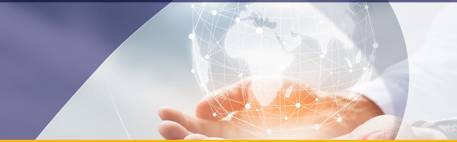 BOULING CHEMICAL CO.,LIMITED