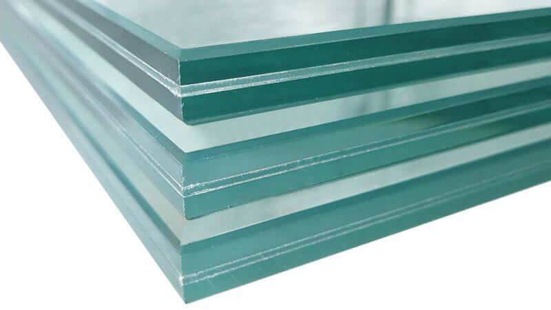 PVB for Laminated Glass