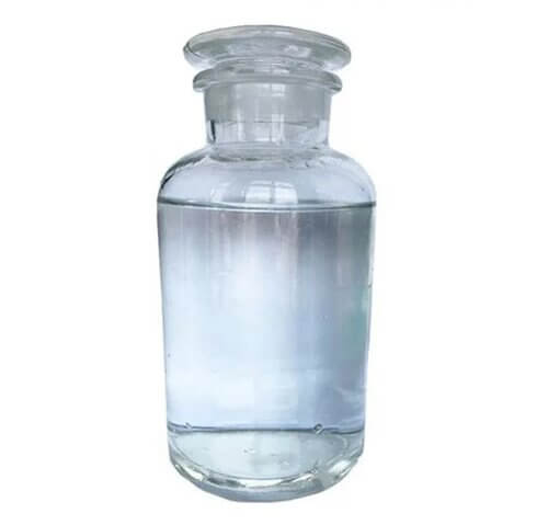 Uses of Vinyl Acetate Monomer